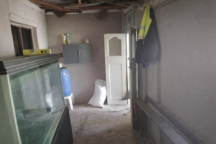 3 Bedroom Property for Sale in Verkeerdevlei Free State